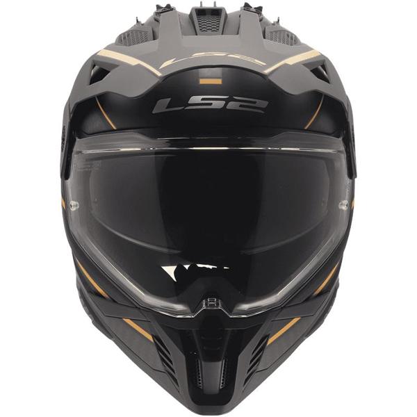 LS2-casque-crossover-mx702-pioneer-ii-atron-image-156226840-cover-1