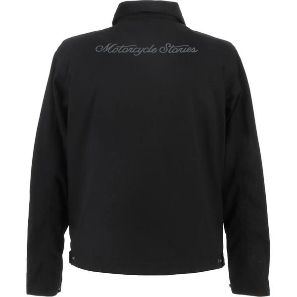 HELSTONS-blouson-worker-toile-coton-image-118689015-cover-2