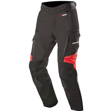 ALPINESTARS-pantalon-honda-andes-v2-drystar-image-15977506-cover-0