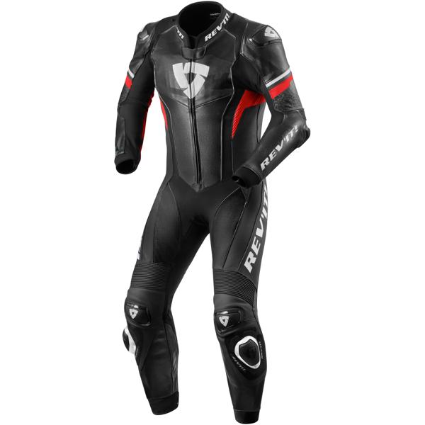 REVIT-combinaison-hyperspeed-image-22335240-cover-0