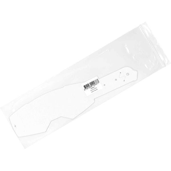 SHOT-tear-off-core-image-84098420-cover-0