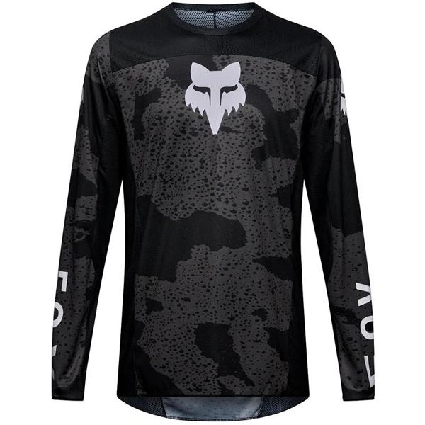 FOX-maillot-cross-180-bnkr-image-155594445-cover-0