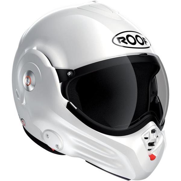 ROOF-casque-desmo-uni-image-39836446-cover-0