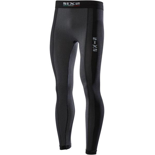 SIXS-collant-superlight-carbon-underwear-pnxl-image-32827625-cover-0
