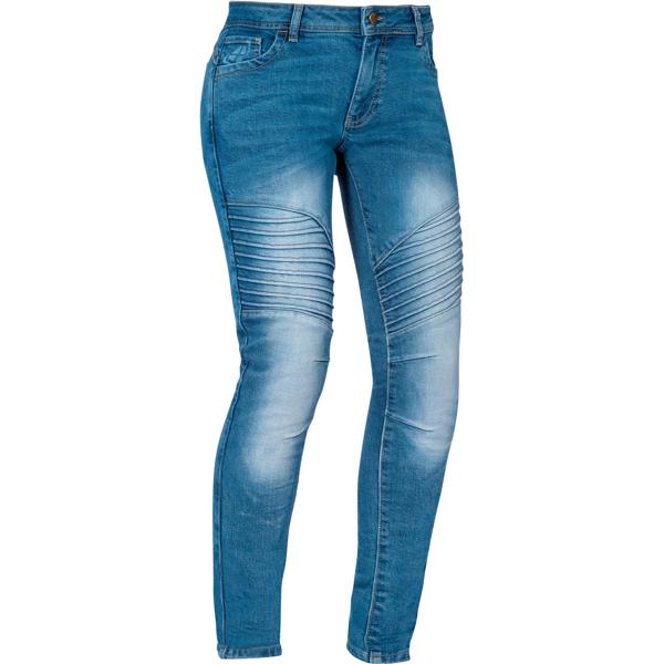 IXON-jeans-vicky-image-20444267-cover-0