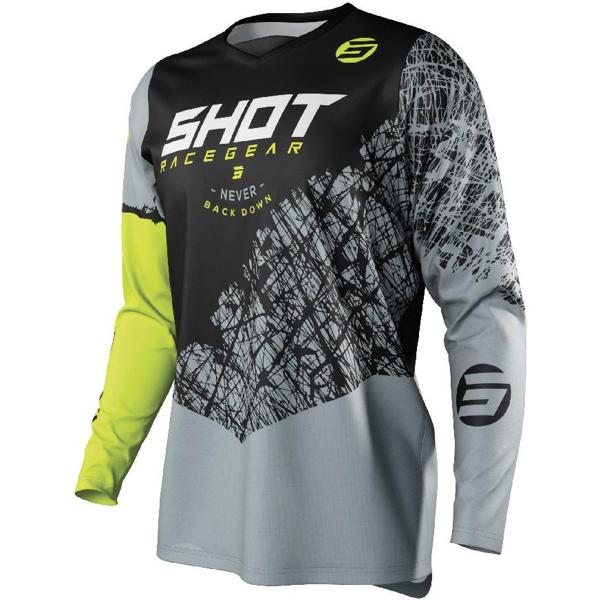 SHOT-maillot-cross-storm-kid-image-25606931-cover-0