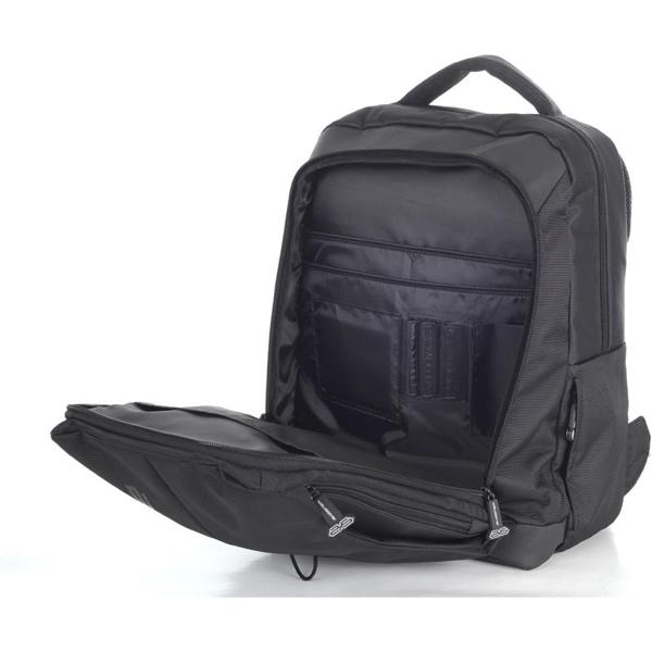 BAGSTER-sac-a-dos-square-image-39836683-cover-1