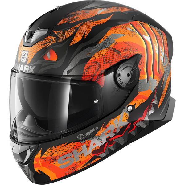SHARK-casque-skwal-2-iker-lecuona-mat-image-41429045-cover-0