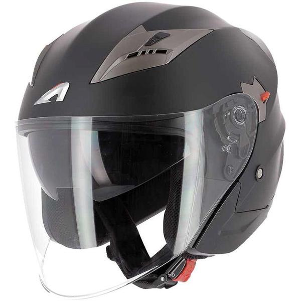 ASTONE-casque-dj9-monocolor-image-11774898-cover-0