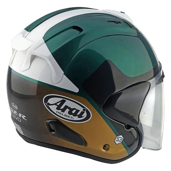 ARAI-casque-sz-r-vas-evo-legante-green-image-130439590-cover-1