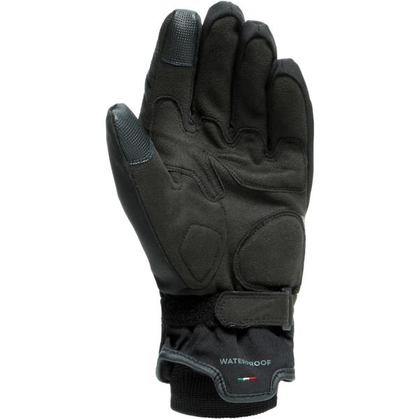 DAINESE-gants-avila-unisex-d-dry-image-17917841-cover-1
