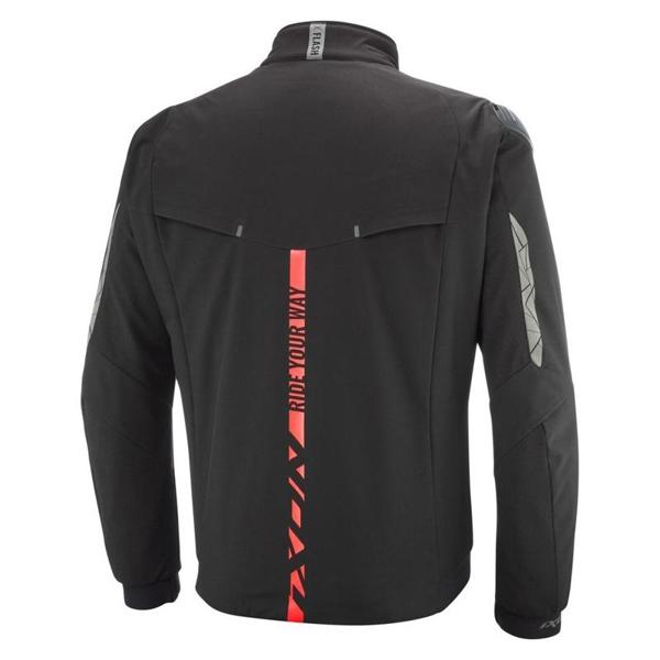 IXON-blouson-pulsion-image-137421746-cover-1