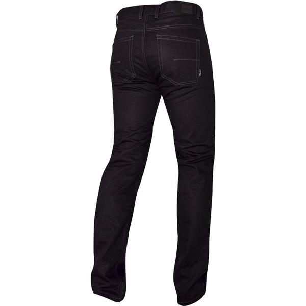 RICHA-jeans-cobalt-d3o-image-6477178-cover-1