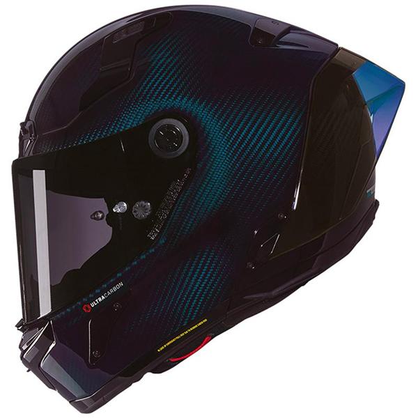NOLAN-casque-x-804-rs-ultra-carbon-liquido-image-119217979-cover-0