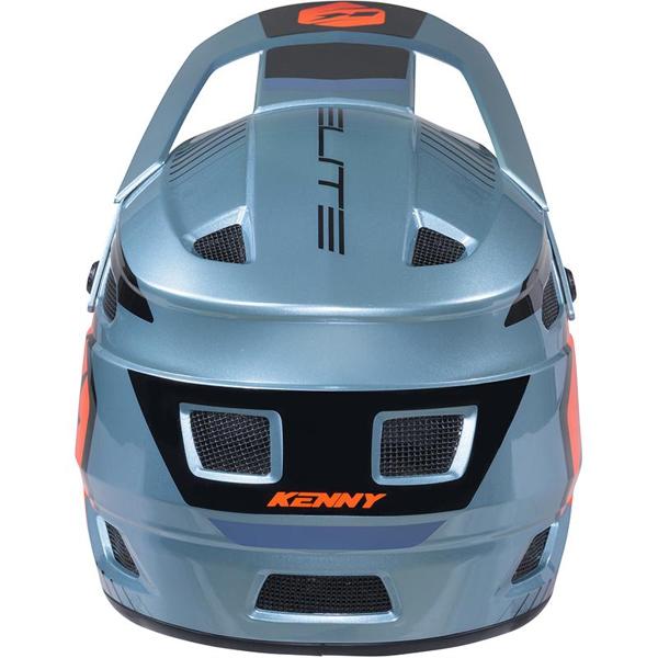 KENNY-casque-cross-elite-graphic-sunset-image-142279681-cover-2