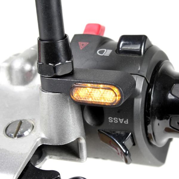 CHAFT-clignotants-a-led-sequentiel-jump-image-45884990-cover-1