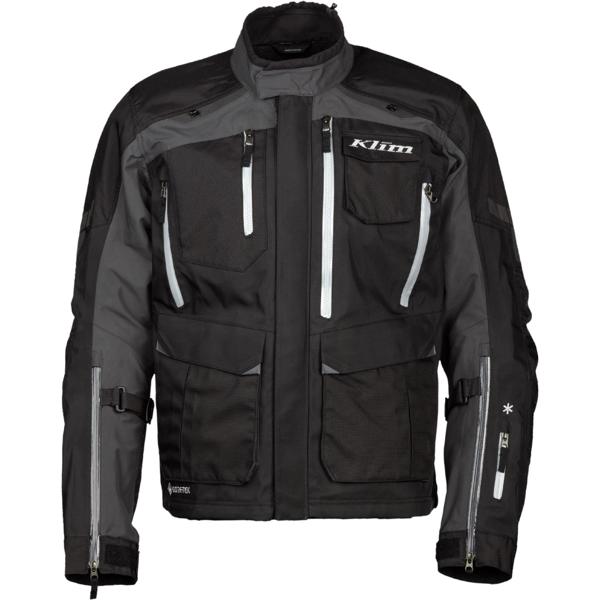 KLIM-veste-carlsbad-jacket-image-29633639-cover-0