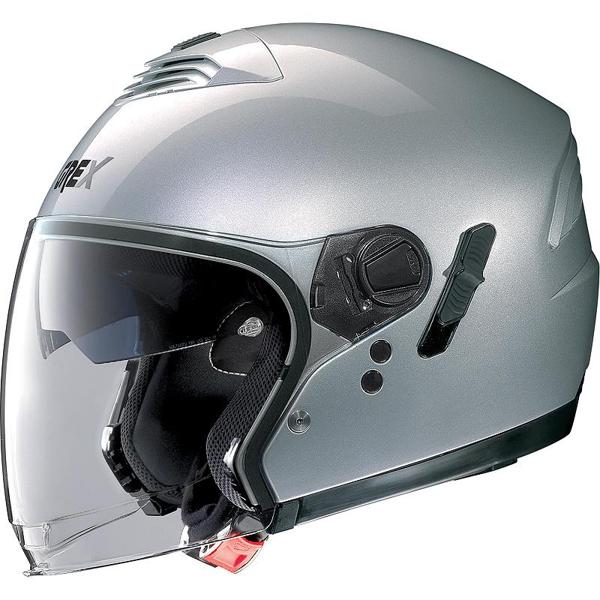 GREX-casque-g41e-kinetic-image-33478012-cover-0
