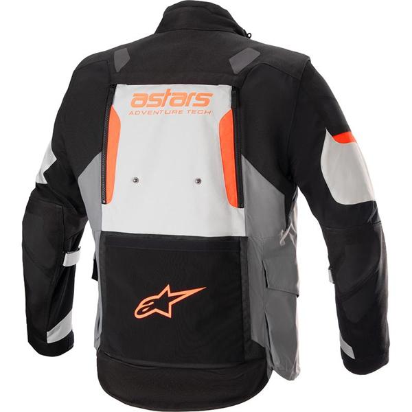 ALPINESTARS-blouson-halo-drystar-image-68531989-cover-1
