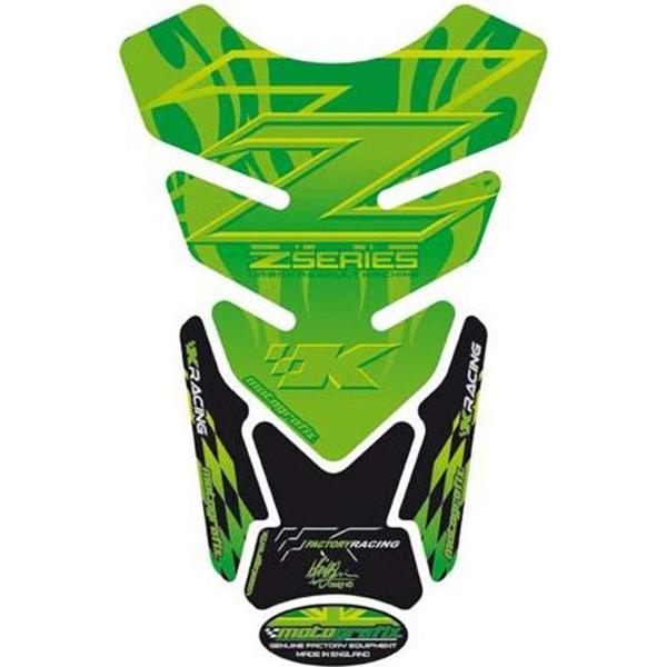 BIHR-protection-de-reservoir-motographix-kawasaki-image-12894919-cover-0