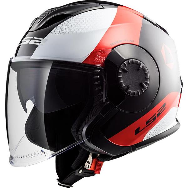 LS2-casque-of-570-verso-technik-image-6479286-cover-0
