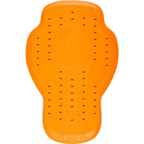FURYGAN-dorsale-d3o-full-back-fury-image-39371791-cover-0