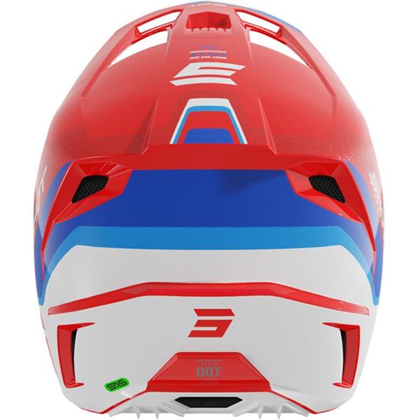 SHOT-casque-cross-speed-atomic-image-134702550-cover-2