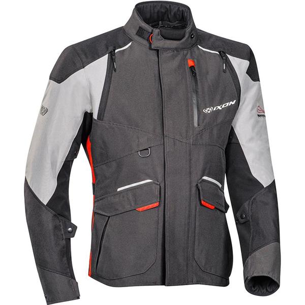 IXON-veste-balder-image-31772117-cover-0