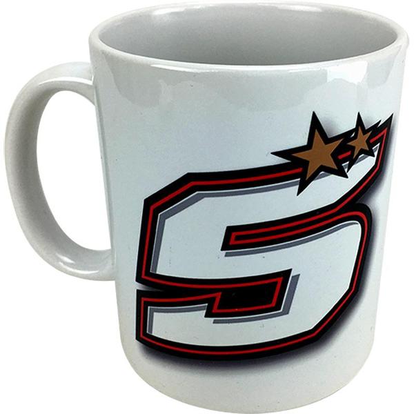 ZARCO-mug-z5-image-6476563-cover-0