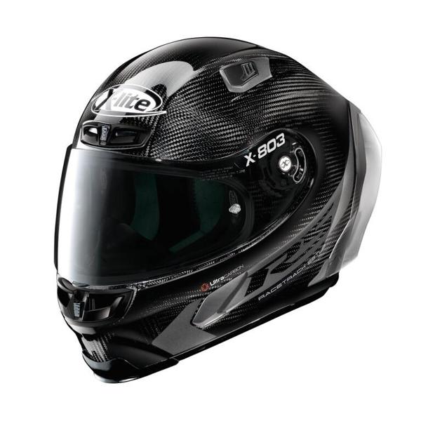 XLITE-casque-x-803-rs-carbon-hot-lap-image-34728555-cover-0