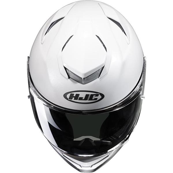 HJC RPHA-casque-rpha-71-solid-image-58970016-cover-1