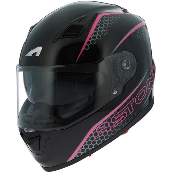 ASTONE-casque-gt-900-pulse-image-15977553-cover-0
