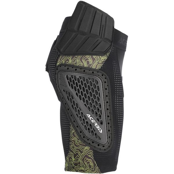 ACERBIS-short-de-protection-hard-rush-image-148478286-cover-1
