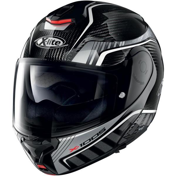 XLITE-casque-x-1005-ultra-carbon-cheyenne-n-com-image-30088992-cover-0