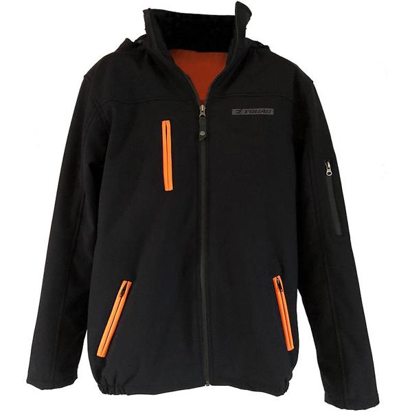ESQUAD-sweat-a-capuche-jack-image-6477223-cover-0