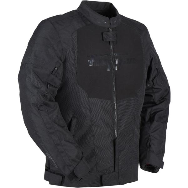 FURYGAN-veste-norman-image-24782768-cover-1