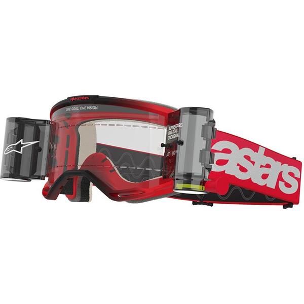 ALPINESTARS-masque-cross-vision-5-blaze-systeme-roll-off-noir-image-122695200-cover-0