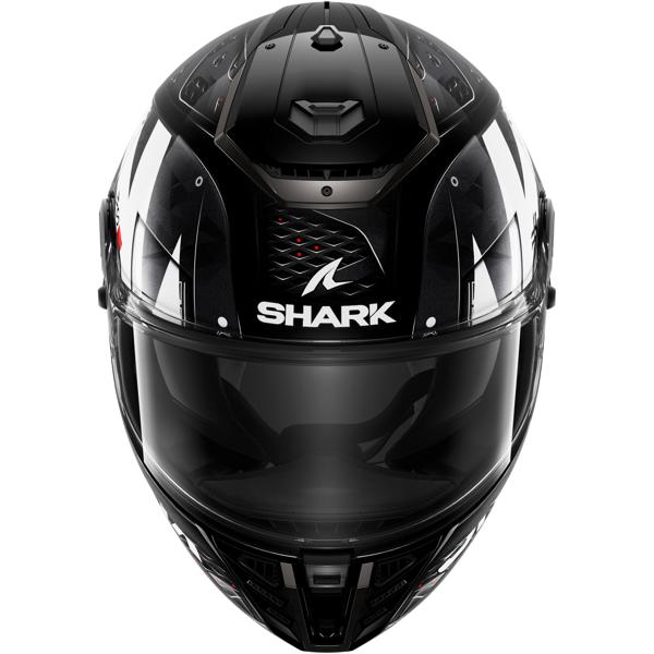 SHARK-casque-spartan-rs-stingrey-image-62845511-cover-1
