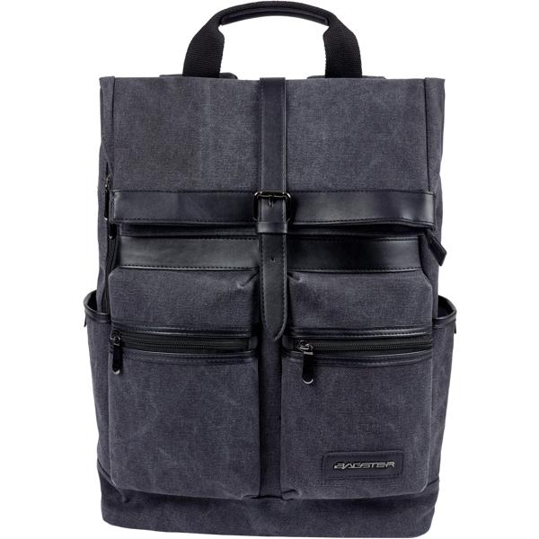 BAGSTER-sac-a-dos-district-image-36744273-cover-0