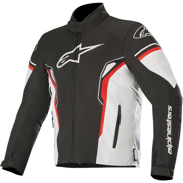 ALPINESTARS-blouson-t-sp-1-waterproof-image-6478301-cover-0