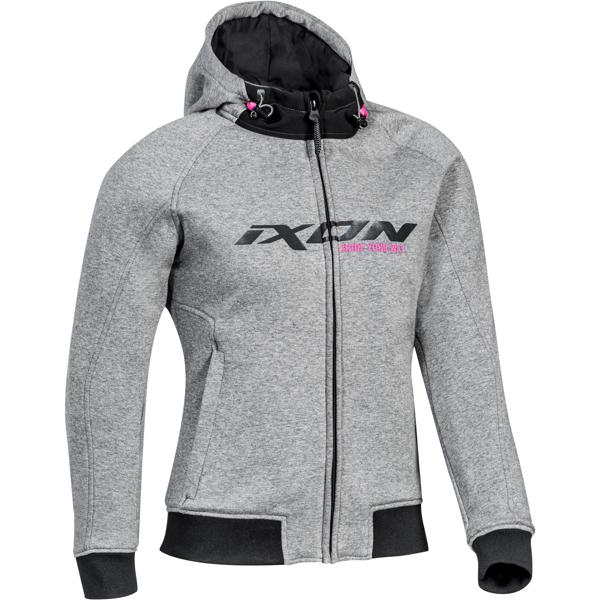 IXON-blouson-palermo-lady-image-20444239-cover-0