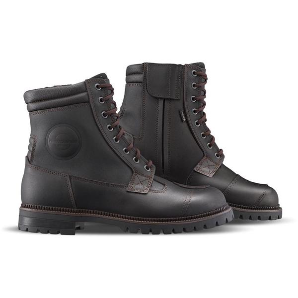 GAERNE-bottines-g-stone-gore-tex-image-151669722-cover-0