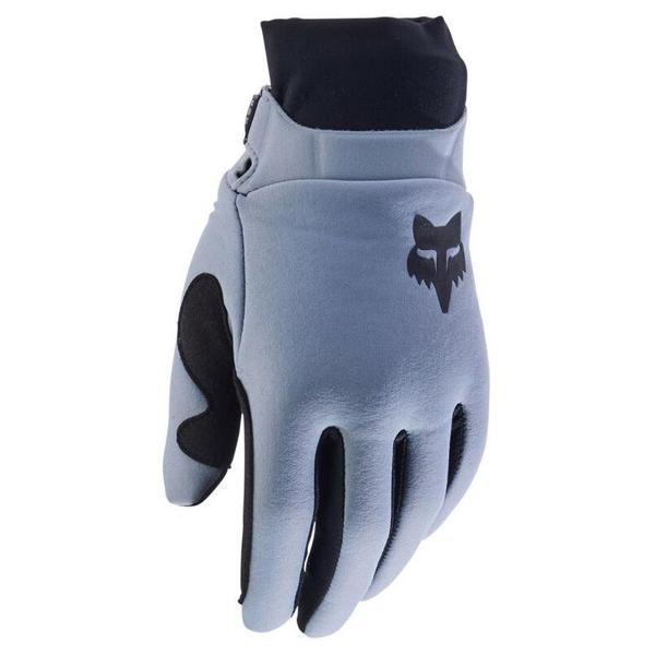 FOX-gants-cross-youth-airline-image-86062953-cover-0