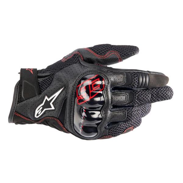 ALPINESTARS-gants-mm93-rio-hondo-v2-air-image-62515108-cover-0