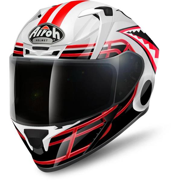 AIROH-casque-valor-touchdown-image-6479164-cover-0