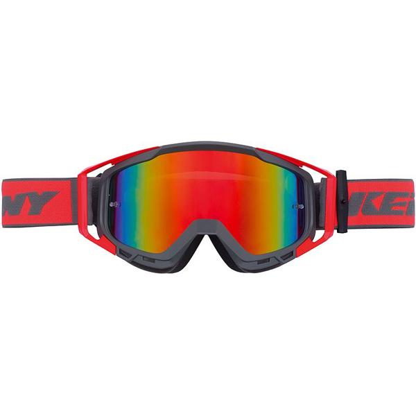 KENNY-masque-cross-performance-image-6809018-cover-0