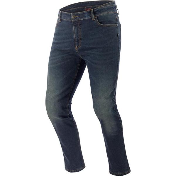 SEGURA-jeans-cosmic-image-50772525-cover-0