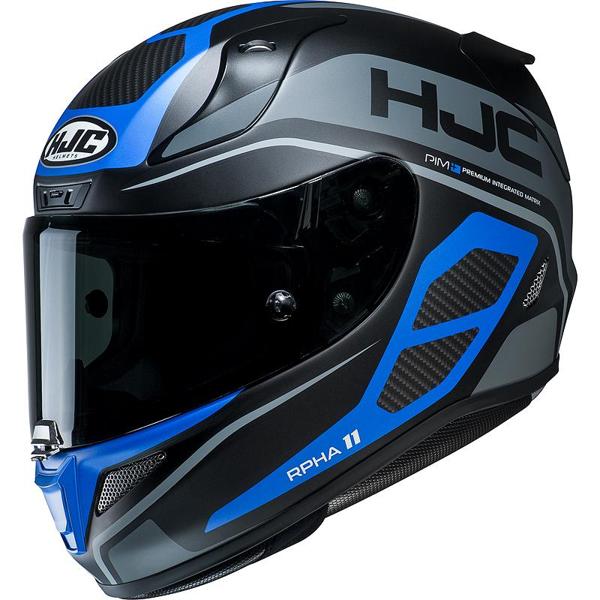 HJC RPHA-casque-rpha-11-saravo-image-10686461-cover-0