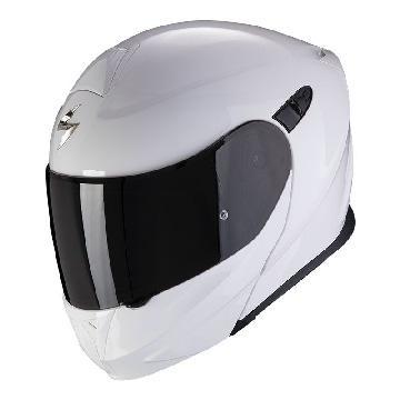 SCORPION-casque-exo-920-solid-image-30089546-cover-0