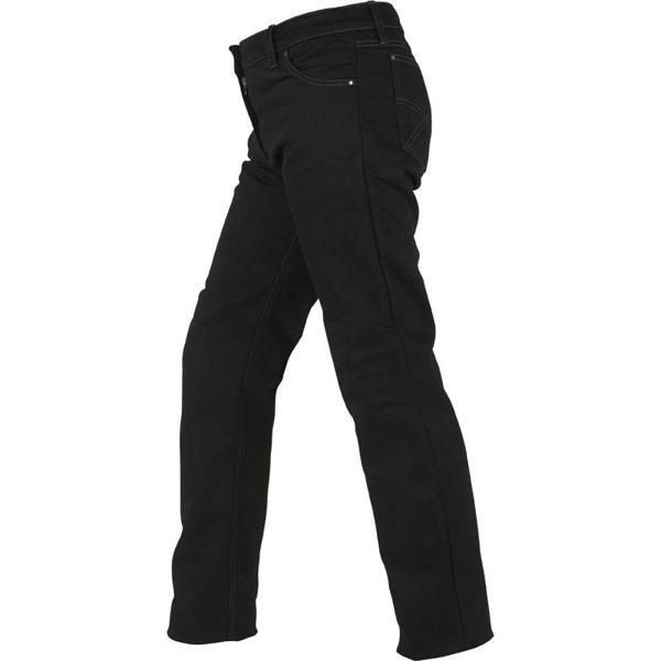FURYGAN-jeans-lady-stretch-image-6475893-cover-2
